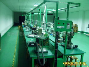 惠州市惠城区望尔腾精密机械加工厂公司网站